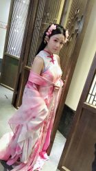 -盘子女人坊生日照·摄影馆(华强店)