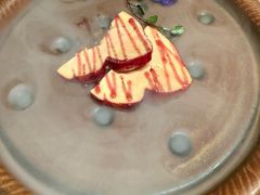-Minase水濑·日料放题(外滩店)