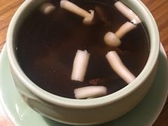 -禾珍珠家常小馆(河南博物院店)