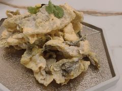 -斯普汇生蚝牛排馆(中骏世界城店)