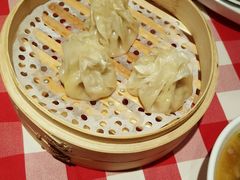 -西贝莜面村(近铁城市广场店)