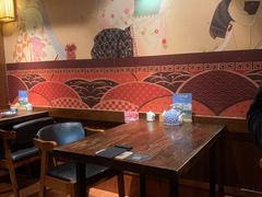 -熊藏居酒屋(kkone店)