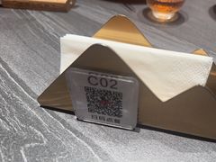 -小厨娘金榜题名(夫子庙秦淮河店)