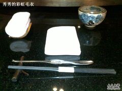 -三井日式料理(农安街店)