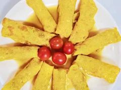 -大班家政月嫂育儿嫂(深圳NO.1店)