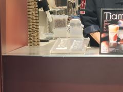 -唐沫茶兮(仓山万达金街店)