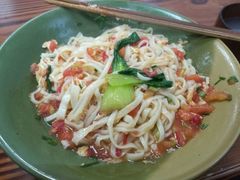 -西安手工软面(浦东南路店)