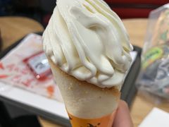 -肯德基(蓝桥店)
