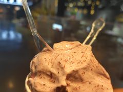 -野人牧坊Gelato(天津南开大悦城店)