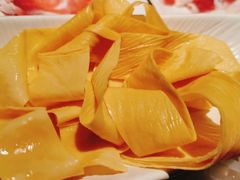 -呷哺呷哺(融创茂店)