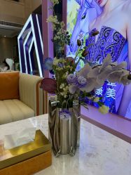 -南京康美美容医院·旗舰店