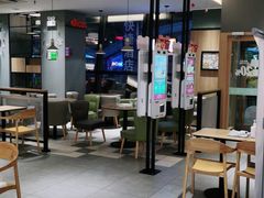 -德克士(榆次君豪店)