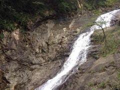 -宁波五龙潭景区