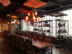 -棒咖啡音乐餐吧(婺源天佑路东门桥头店)