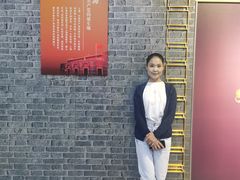 -一大会址·新天地(地铁站)