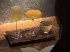 -元古雲境(太古里店)