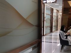 -佛山中大口腔医院·市二级口腔专科医院