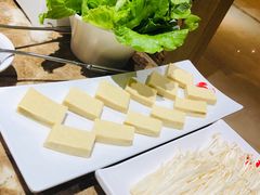 -七欣天香辣蟹火锅(苏州相城VIP总店)