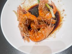 -云客来·花园餐厅(洛社店)