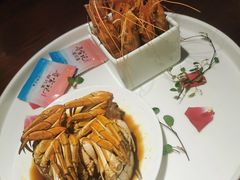 -寻宝记绍兴菜(鲁迅路店)