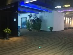 -万达影城(港闸万达广场IMAX店)