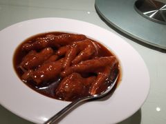 -利苑酒家(华熙国际店)