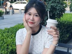 -ARKET CAFÉ(三里屯太古里店)