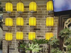 -一江水食府(后湖店)