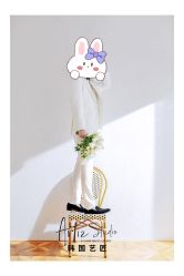 -韩国艺匠ARTIZ STUDIO(博览中心店)
