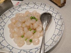 -新吉士·上海菜(浦东LCM置汇旭辉店)
