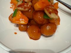 -北京厨房(SKP店)