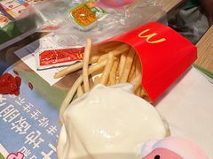 -杭州西湖银泰百货