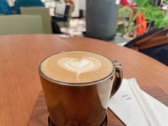 -一尺花园(安和花园店)