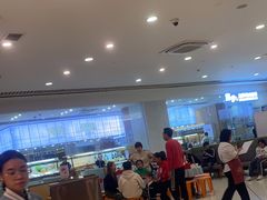 -海底捞火锅(和安宁春城店)