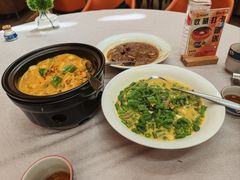 -玖味(老工人西路店)