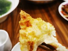 -弓虽昌焖烧鸡(大竹林店)