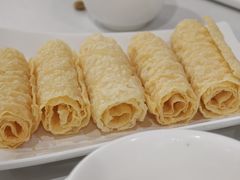 -非遗•老字号•阿彬牛肉火锅(广济桥店)