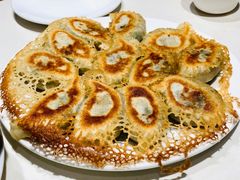 -郑州烤鸭总店