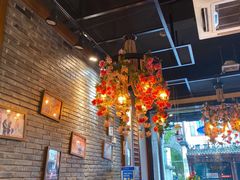 -印象江南(东栅店)
