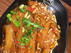 -Let’s WaKao瓦烤(贝森店)