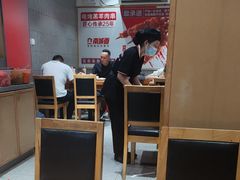 -南城香(四路通店)