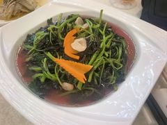 -荣粤酒家·融合粤菜·海鲜火锅