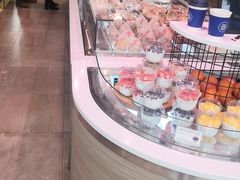 -巴黎贝甜(五道口店)