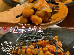 -章之鱼家(体育东路店)