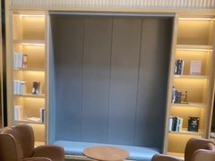 -苏州观前街亚朵酒店