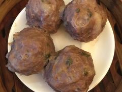 -锦粤宫·精致粤菜(深圳北站店)