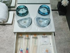 -曙光薇酒店(南京夫子庙老门东店)
