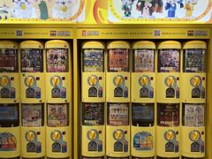 -南京时尚莱迪购物广场(正洪街店)