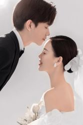 -IDO婚纱摄影(上海旗舰店)