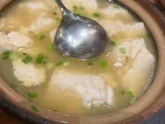 -鸽味轩·粤菜小馆(高楼门总店)